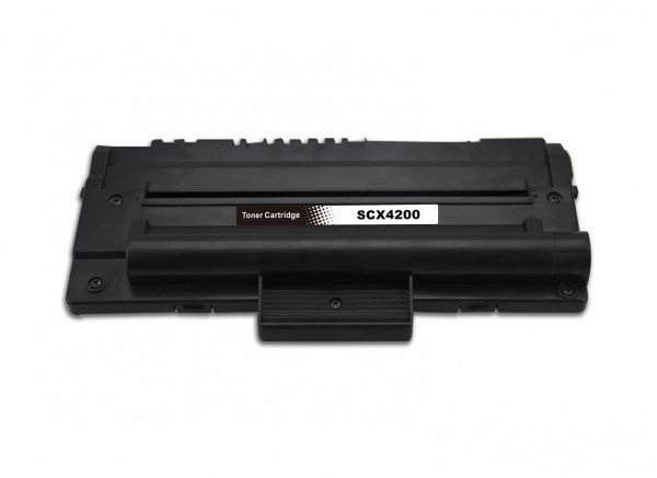 Alternative Color X SCX-D4200A - czarny toner do Samsung SCX-4200, 3000 stron.