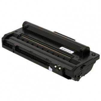 Alternatywny toner Color X 4216 czarny do Samsung SCX-4016,4116,4216, 3000 stron.