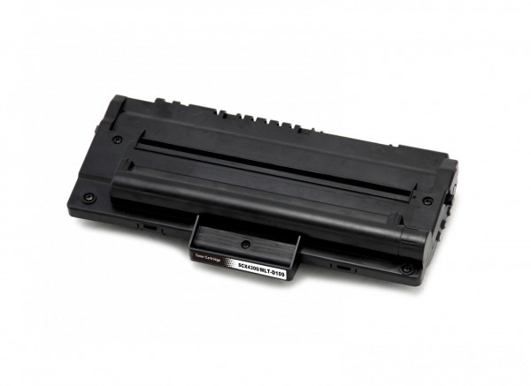 Alternative Color X MLT-D1092S - czarny toner do Samsung SCX 4300, 2000 stron.