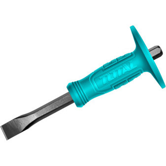 Dłuto 250mm