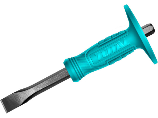 Dłuto 250mm