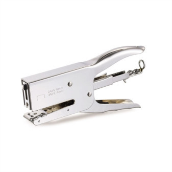 Zszywacz metalowy KW Trio 5742