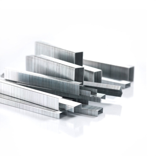 Zszywki KW Trio 53/8, 1000 szt.