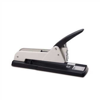 Zszywacz KW Trio 5000 do 200 arkuszy