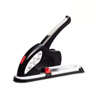 Zszywacz KW Trio 5004 do 130 arkuszy