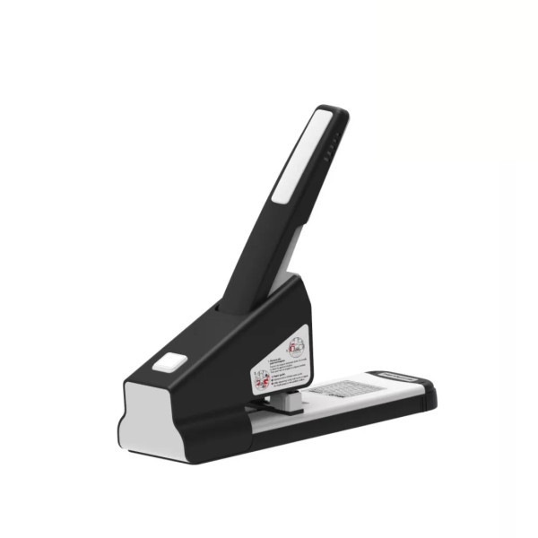 Zszywacz KW Trio 50MX do 140 arkuszy