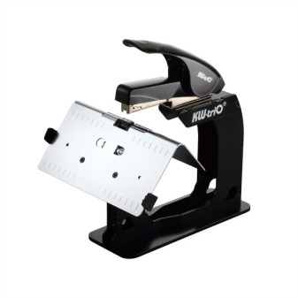 Zszywacz grzbietowy KW Trio 58A3 do 40 kartek