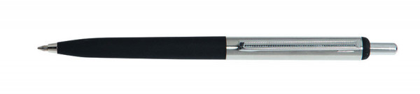 Po prostu dobrany długopis, Concorde