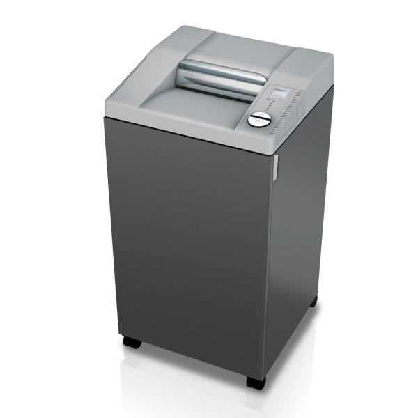 Rozdrabniacz EBA 2326 S 4 mm