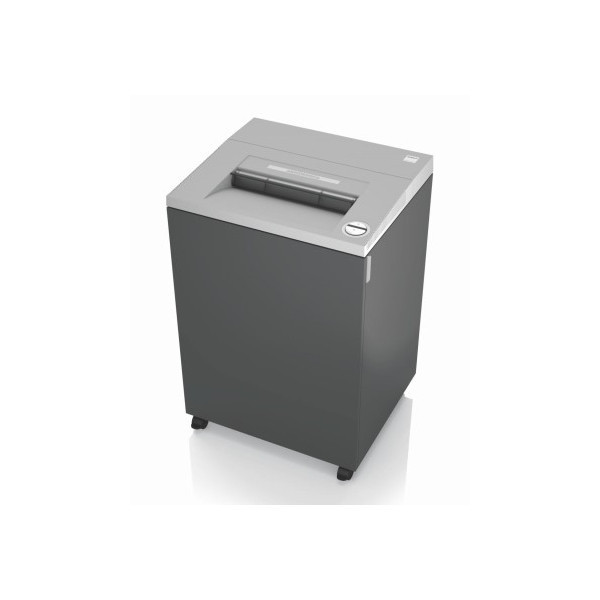 Niszczarka EBA 3340 C 4 x 40 mm