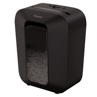 Niszczarka Fellowes LX 45