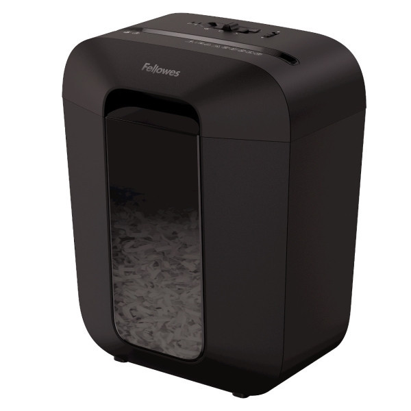 Niszczarka Fellowes LX 45