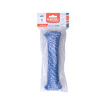pleciony sznur polipropylenowy, Ø4mm x 20m