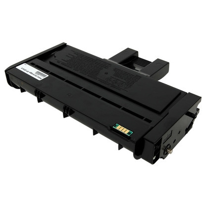 Alternatywny czarny toner Color X SP150HE (408010) do RICOH SP-150, 1500 stron.