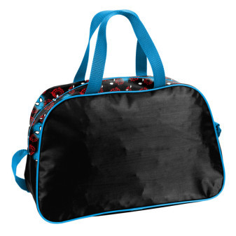 Torba sportowa Paso Spiderman