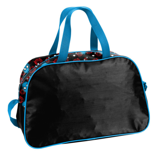 Torba sportowa Paso Spiderman