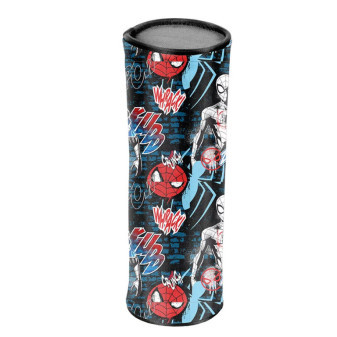 Torba szkolna Paso Spider-Man