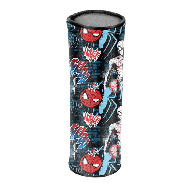 Torba szkolna Paso Spider-Man