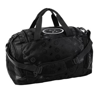 Torba sportowa Paso Spider-man
