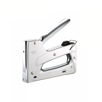 Zszywacz KW Trio EasyTech 18531