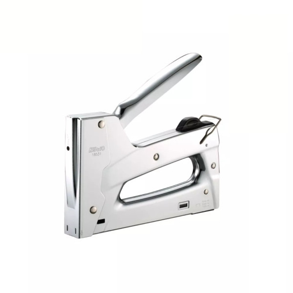 Zszywacz KW Trio EasyTech 18531