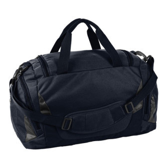 Torba sportowa Paso Paradise
