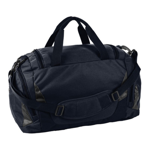 Torba sportowa Paso Paradise