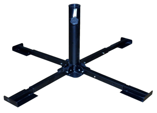 Stojak na parasole Linder Exclusiv PO297-S