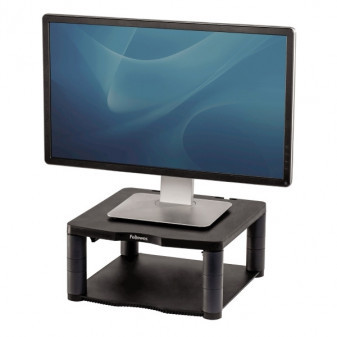 Stojak na monitor Fellowes PREMIUM