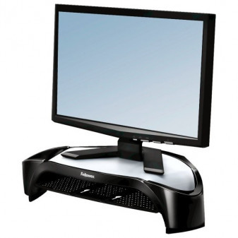 Stojak na monitor Fellowes Smart Suites PLUS