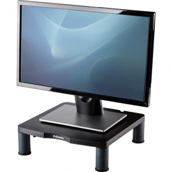 Stojak na monitor Fellowes STANDARD