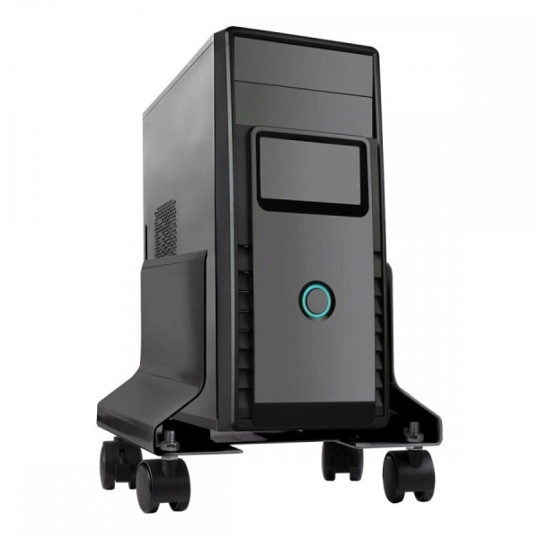 Stojak pod komputer Fellowes Premium