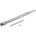 chwyt SDS plus z wiertłem prowadzącym, 300mm x M22