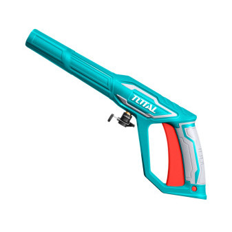 Pistolet natryskowy