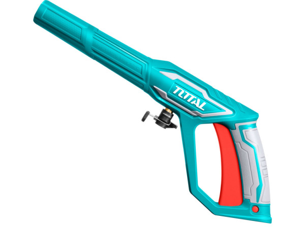 Pistolet natryskowy