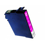 Alternatywny wkład Color X T3473M -34XL magenta do Epson WF-3720, 3725, 12ml