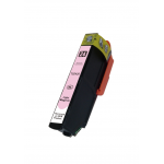 Alternative Color X T2436 (24XL) - tusz jasnopurpurowy do Epson XP 750/850, 16ml