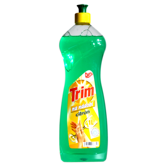 Listwa do dań 1l Cytryna