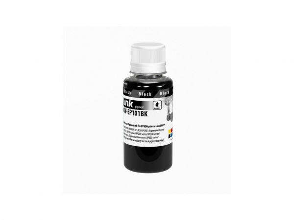 Atrament Alternative Color X T7741 (C13T77414A) do Epson WF M100, M105, M200, 140ml