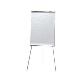 Tablica flipchart YSA - 2