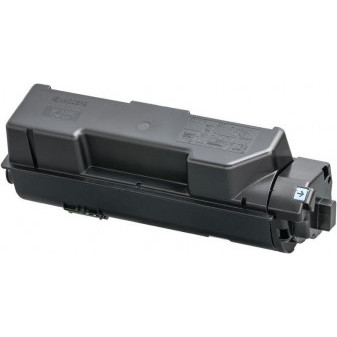 Alternative Color X TK-1160 - czarny toner do Kyocera Ecosys P2040, 7200 stron.