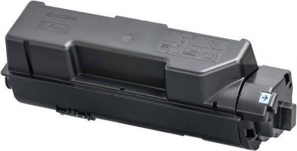 Alternative Color X TK-1160 - czarny toner do Kyocera Ecosys P2040, 7200 stron.