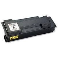 Alternative Color X TK-360 - czarny toner do Kyocera FS4020, 20 000 stron.