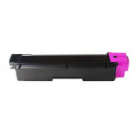 Alternative Color X TK-580M - purpurowy toner do Kyocera FS-C5150DN, 2800 stron.
