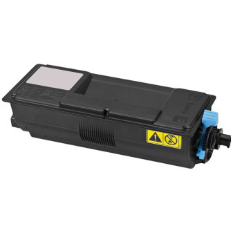 Alternatywa dla Color X Panasonic KX-FA54 - kompatybilna folia