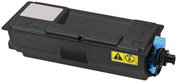 Alternatywa dla Color X Panasonic KX-FA54 - kompatybilna folia