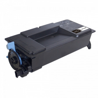 Alternative Color X TK-3160 - czarny toner do Kyocera Ecosys P3055, P3060, 12500 stron.