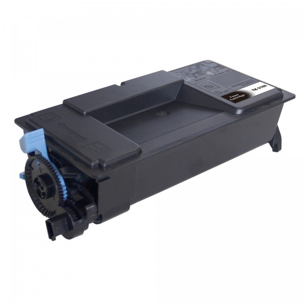 Alternative Color X TK-3160 - czarny toner do Kyocera Ecosys P3055, P3060, 12500 stron.