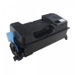 Alternative Color X TK-3190 - czarny toner do Kyocera P3055DN, P3060DN, 25000 stron.