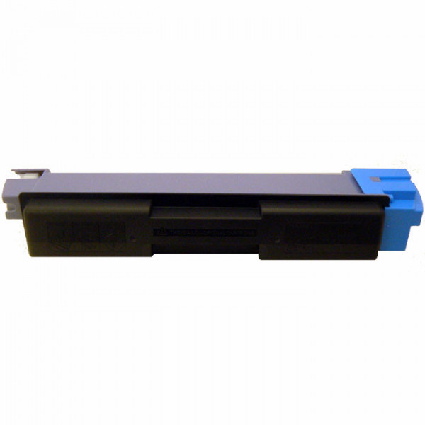 Alternative Color X TK590C - toner błękitny do Kyocera FS-C5250DN, FS-C2026MFP+, 5000 stron.